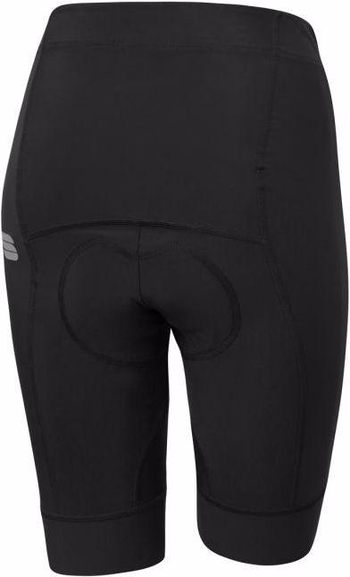 Immagine prodotto Sportful Pantaloncini Bodyfit Pro W (M)