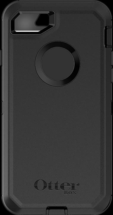 Produktbild OtterBox Defender (Apple iPhone 7, Apple iPhone 8, Apple iPhone SE (3rd Gen), Apple iPhone SE (2nd Gen))