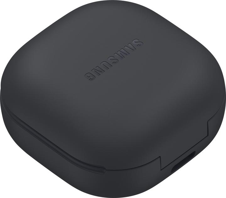 Produktbild Samsung Galaxy Buds2 Pro (ANC, 5 h, Kabellos)