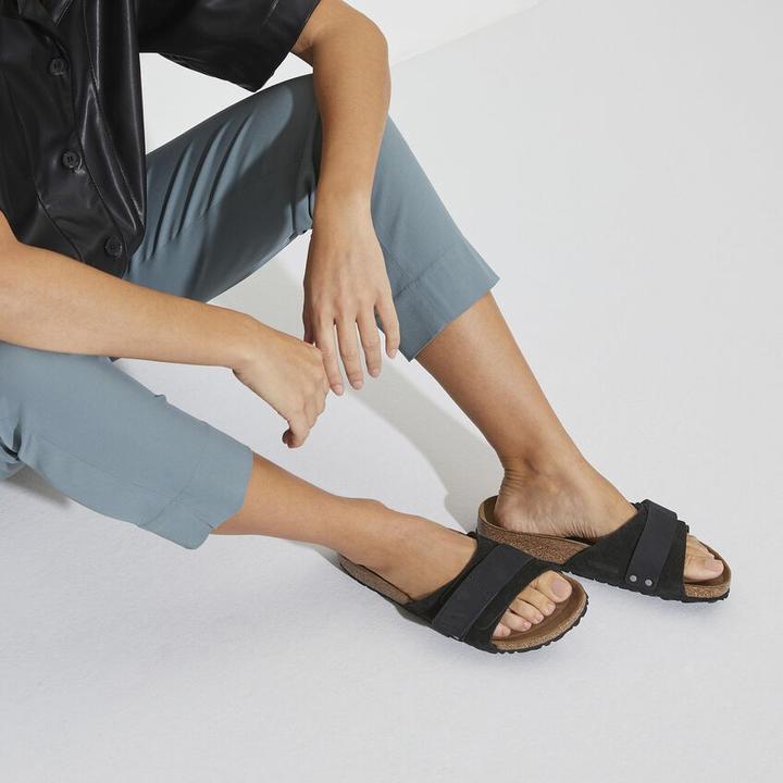 Produktbild Birkenstock Oita (40)