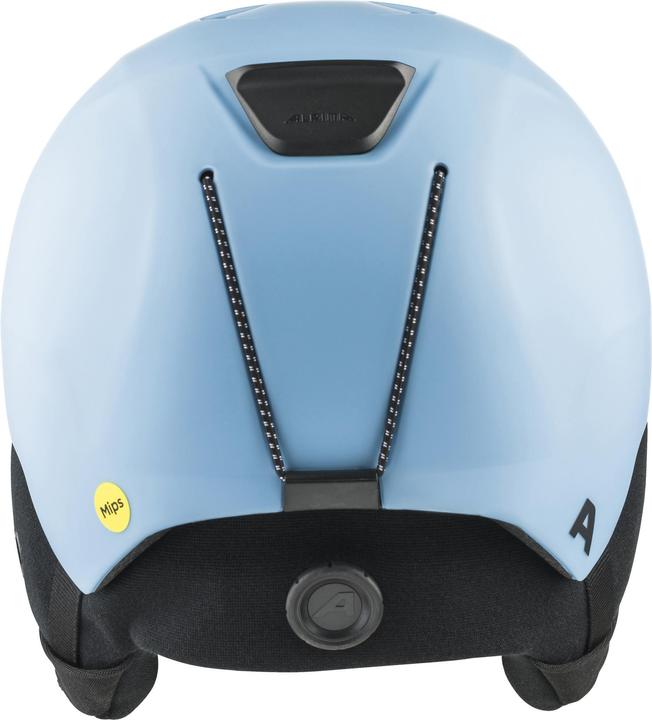 Produktbild ALPINA SPORTS Kroon Mips (51 - 55 cm, S)