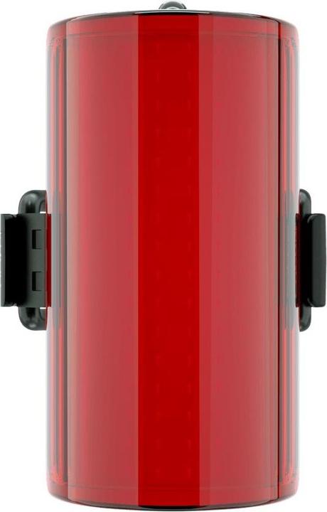 Produktbild knog. Cobber Mid (170 lm, 170 lm)