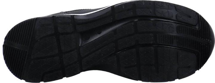 Produktbild Santos S60-Low-S3-ESD (S3, 42)