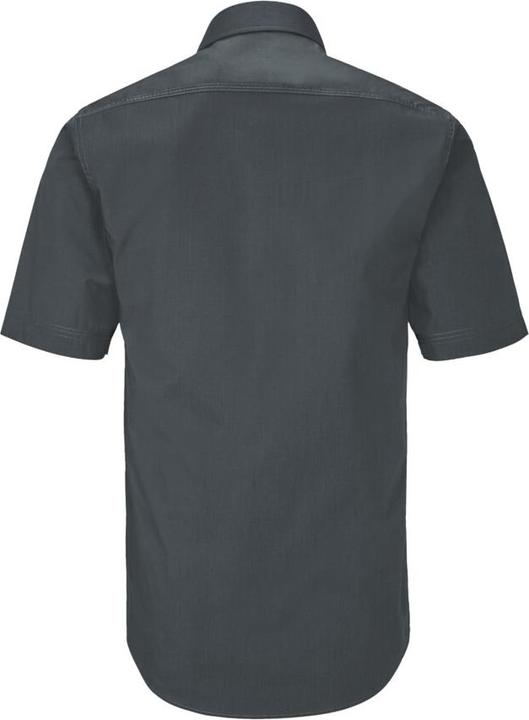 Image du produit Hakro Chemise à manches 1/2 MIKRALINAR® Comfort (6XL)