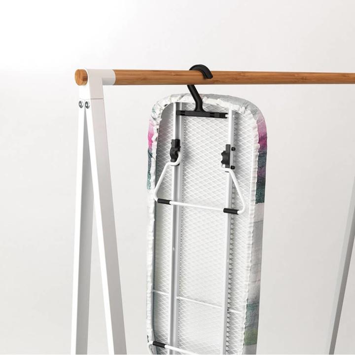 Produktbild Brabantia Morning Breeze (95 x 30 cm)