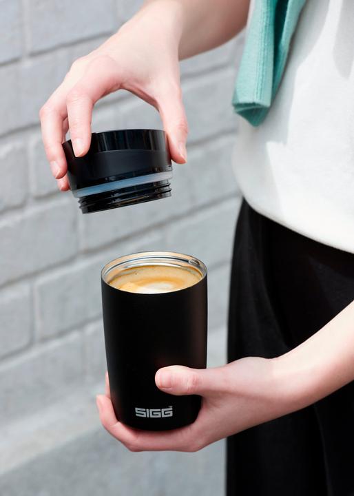 Immagine prodotto Sigg Miracle Mug (0.27 l)