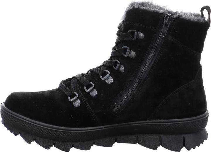Produktbild Legero Novara (37)