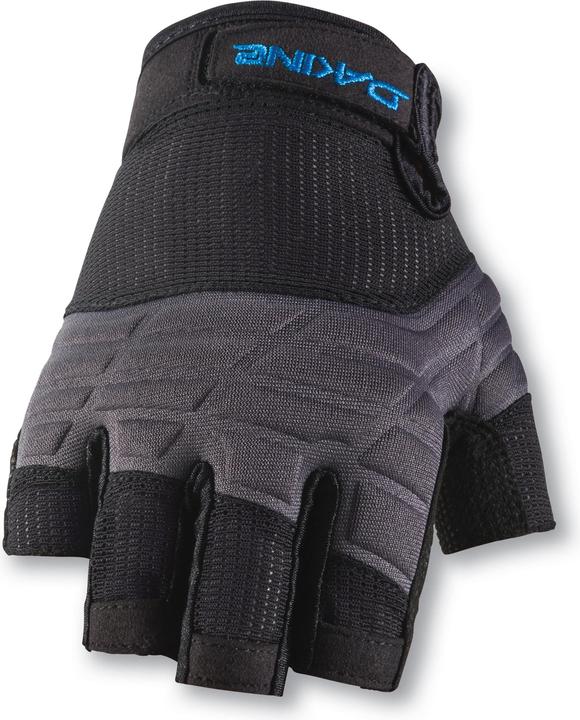 Produktbild Dakine Full Finger Sailing Gloves (S)
