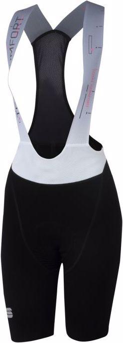 Sportful Total W Comfort Bibshort