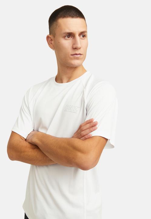 Immagine prodotto Jack & Jones Maglietta JCOCNZ Noos (XL)