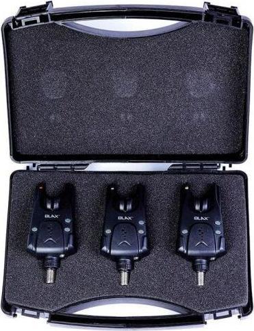 Carp Spirit Blax Detector