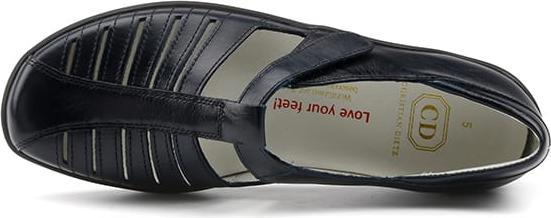 Produktbild Christian Dietz 109215 (37)