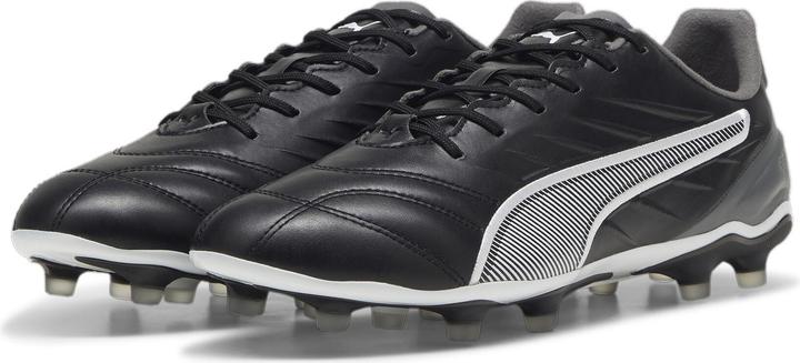 Image du produit Puma King Pro Fg/Ag (36)