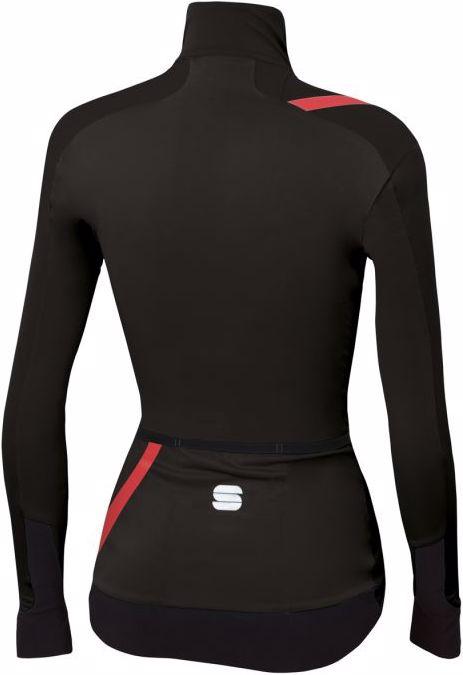 Actual product image Sportful Fiandre Light NoRain W Jacket (M)