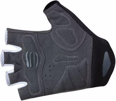 Produktbild Sportful Diva W Glove (S)