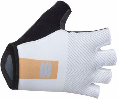 Produktbild Sportful Diva W Glove (S)