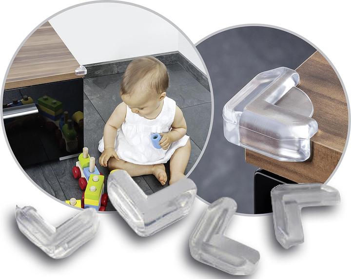 Image du produit Reer Protection des coins
