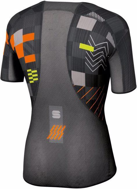 Actual product image Sportful Bodyfit Pro Baselayer Tee (XS)