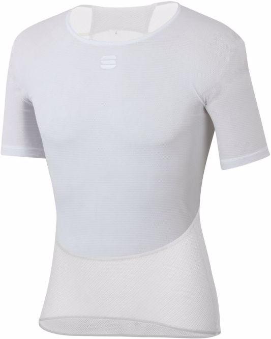 Sportful Bodyfit Pro Baselayer Tee