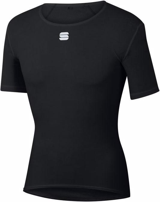 Sportful Thermodynamic Lite T-Shirt