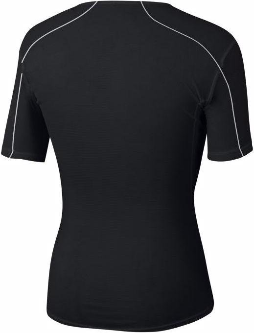 Actual product image Sportful Thermodynamic Lite T-Shirt (XL)