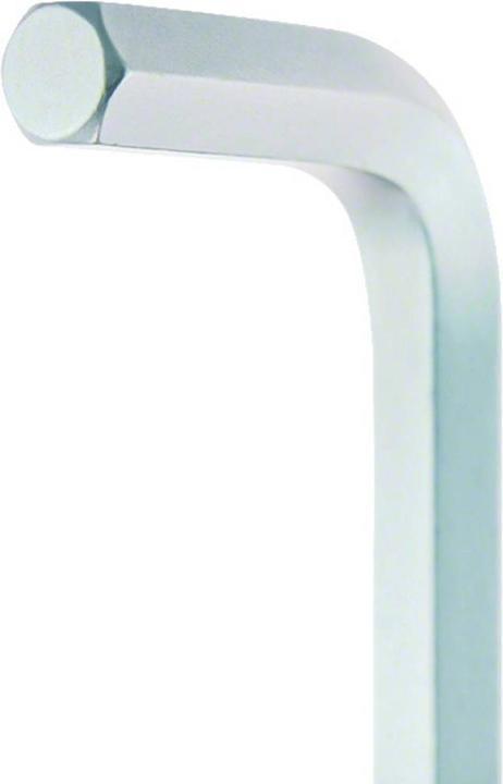 Image du produit Bosch Professional Jeu de tournevis d'angle Hex 9pcs.