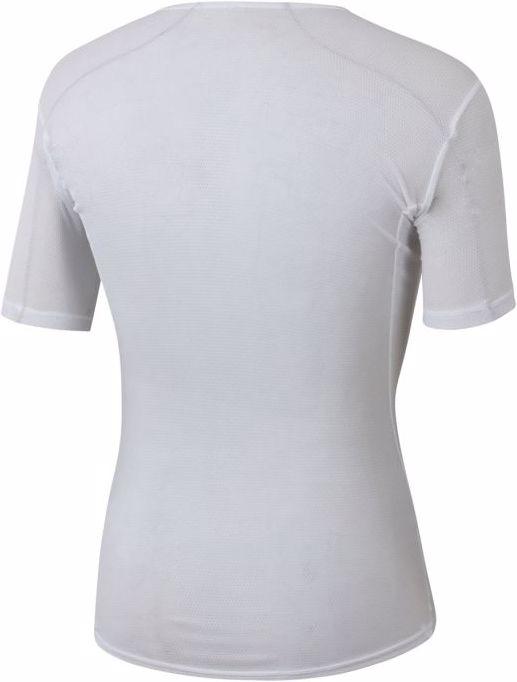 Produktbild Sportful Thermodynamic Lite T-Shirt (XL)