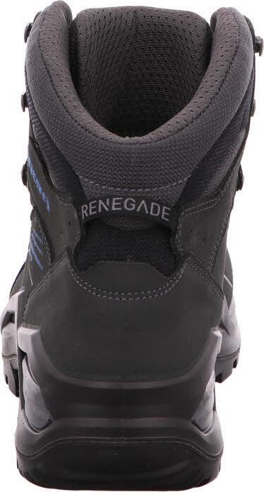Produktbild Lowa Renegade Evo Gtx Mid (42.5)
