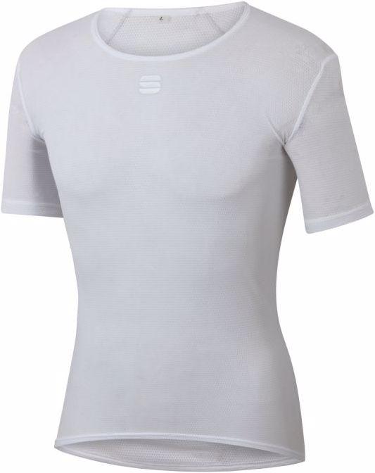 Immagine prodotto Sportful Maglietta Thermodynamic Lite (XS)