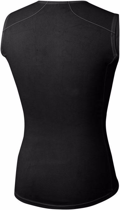 Image du produit Sportful Thermodynamic Lite T-Sleeveless (XS)