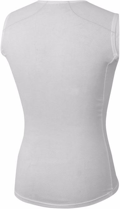 Immagine prodotto Sportful Thermodynamic Lite T-Sleeveless (XXS)