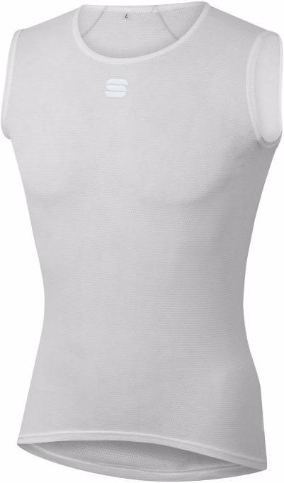 Sportful Thermodynamic Lite T-Sleeveless
