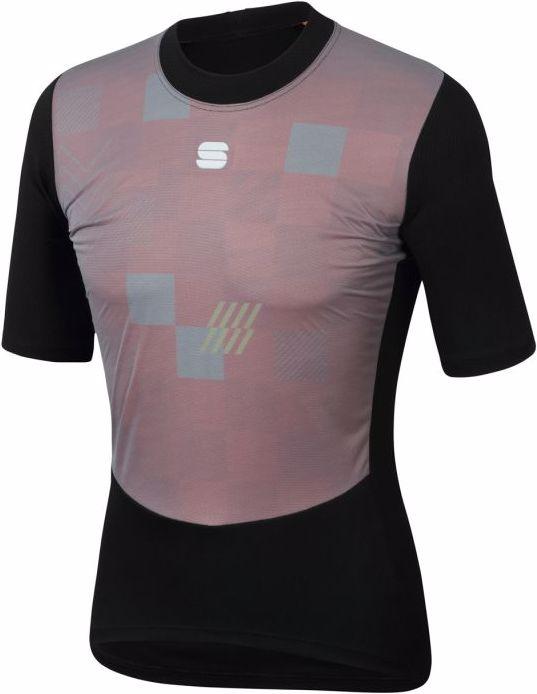 Produktbild Sportful Fiandre Thermal Layer Short Sleeve (XXS)