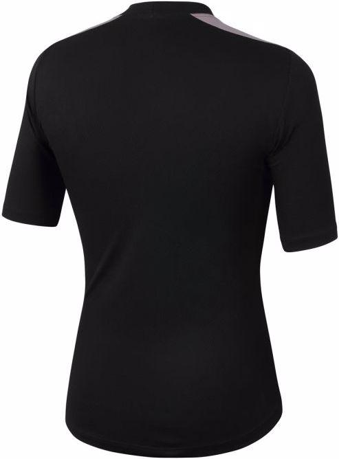 Produktbild Sportful Fiandre Thermal Layer Short Sleeve (XXS)