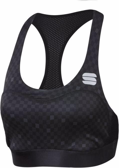 Immagine prodotto Sportful Reggiseno Pro Donna (L)