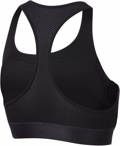 Immagine prodotto Sportful Reggiseno Pro Donna (L)