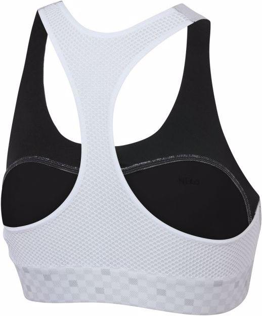 Produktbild Sportful Pro Woman BRA (S)