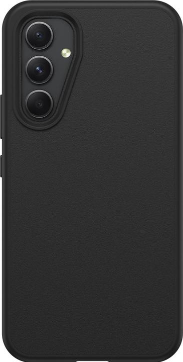 Actual product image OtterBox React (Samsung Galaxy A54 5G)