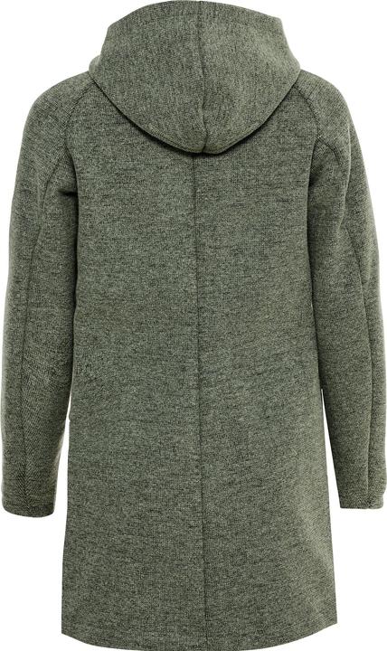 Produktbild Vaude Tinshan III (L)