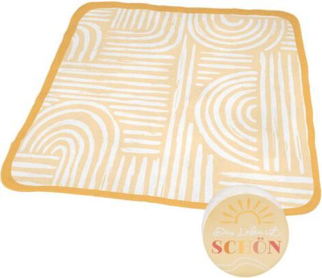 Image du produit Sheepworld Serviette magique