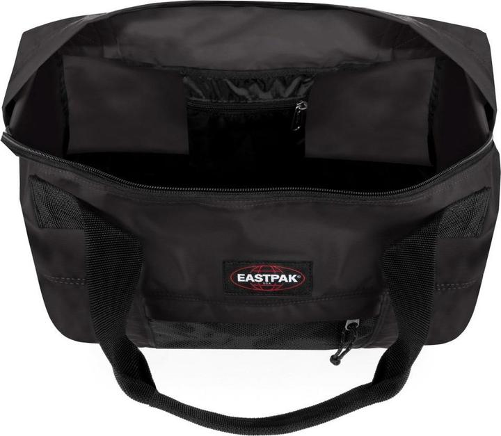 Actual product image Eastpak Kraig Powr (26 l)