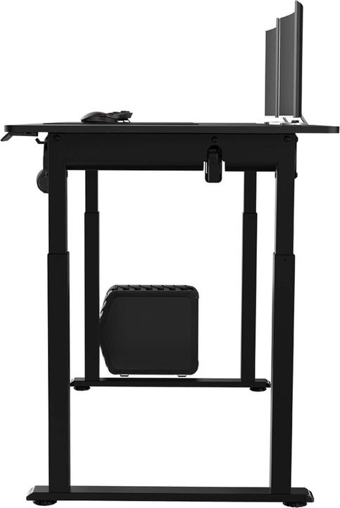 Produktbild Ultradesk Uplift
