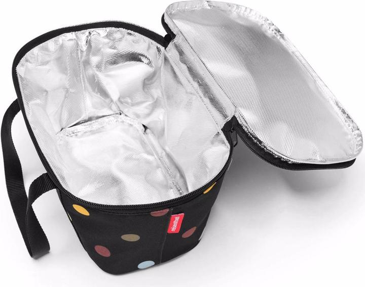 Actual product image reisenthel Coolerbag (4 l)