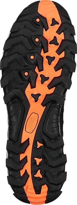 CMP Campagnolo Rigel waterprof (40)