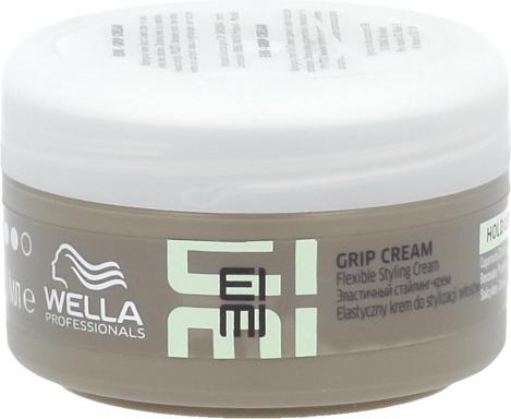 Produktbild Wella EIMI Grip Cream 75 ml (Haargel, 75 ml)
