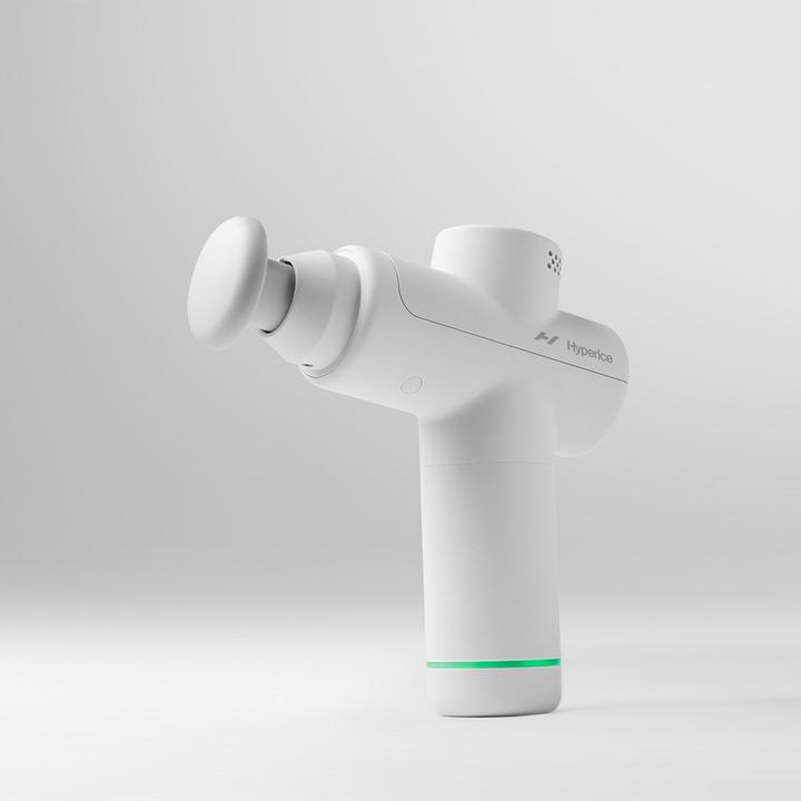 Produktbild Hyperice Hypervolt Go 2.0