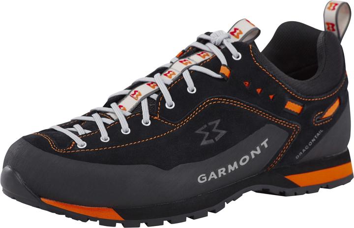 Produktbild Garmont Dragontail LT (48)