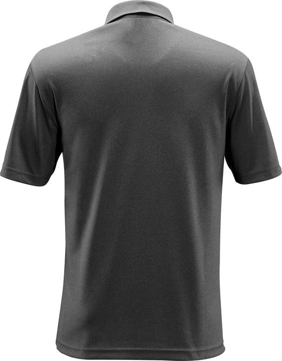 Immagine prodotto Stormtech Polo Minstral (S)