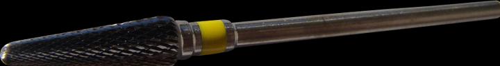 Actual product image Promed HM Bit (1 x)