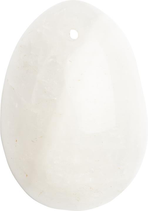 Actual product image La Gemmes Yoni Egg